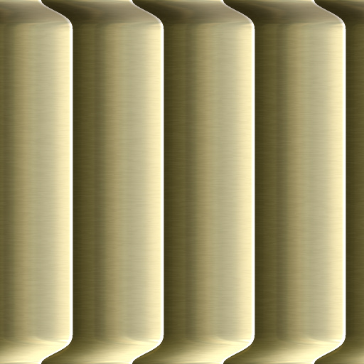 Variation 1