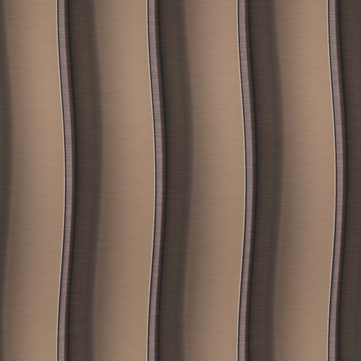 Variation 3