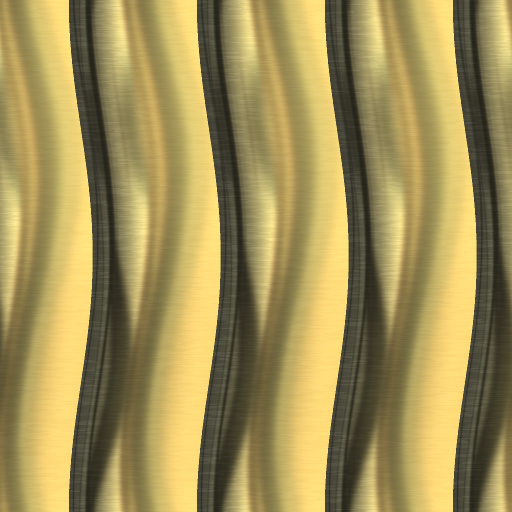 Variation 4