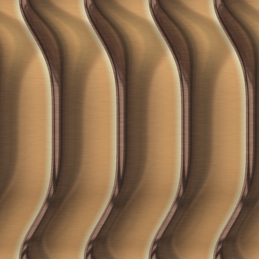 Variation 5