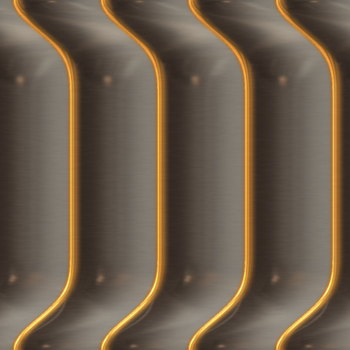 Variation 6