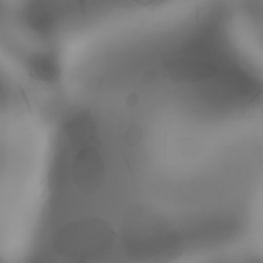 Bump Map