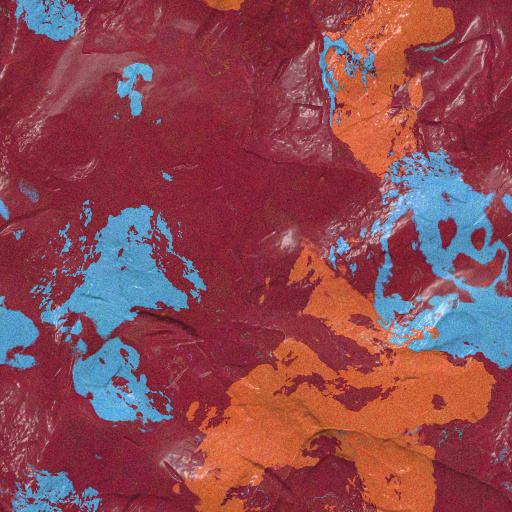 Variation 3