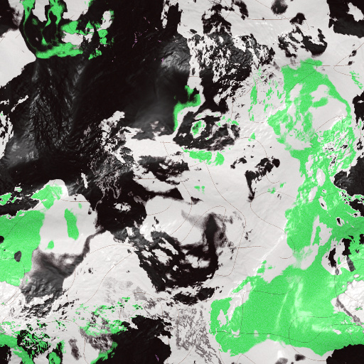Variation 4