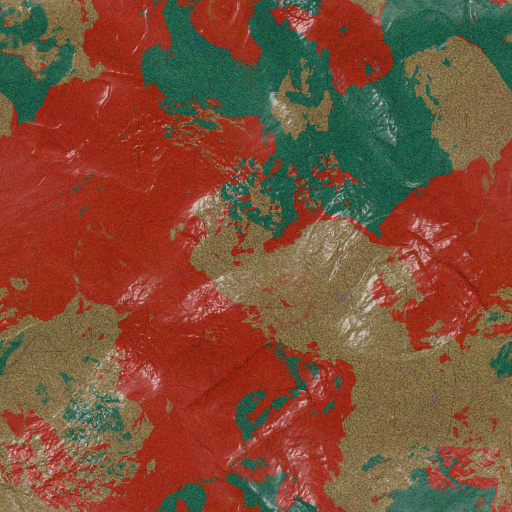 Variation 8