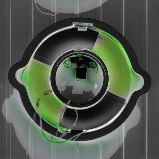 Variation 6