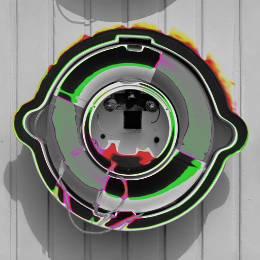 Variation 7