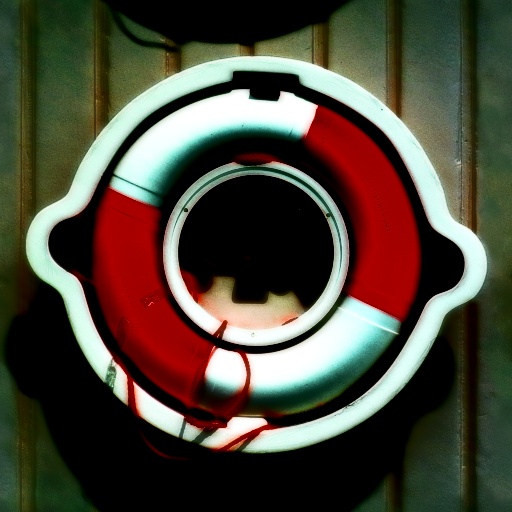 Variation 8