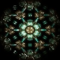Kaleidoscope