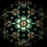 Kaleidoscope