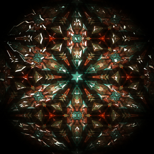 Variation 1