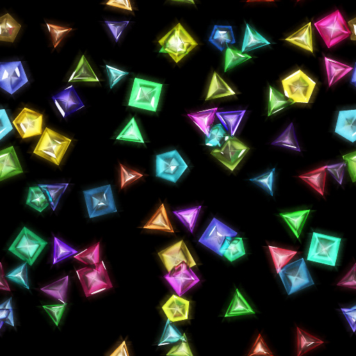 Variation 2