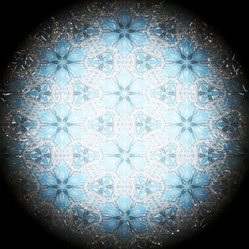 Variation 3