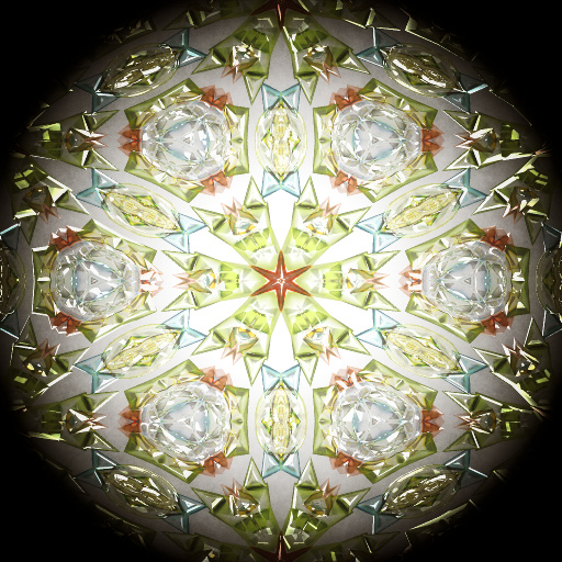 Variation 4