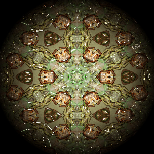 Variation 5
