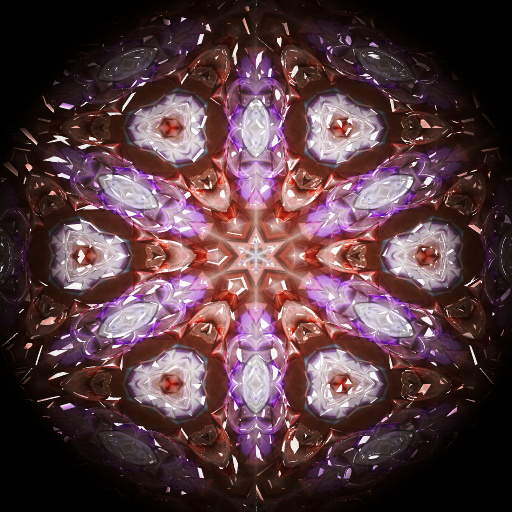 Variation 7