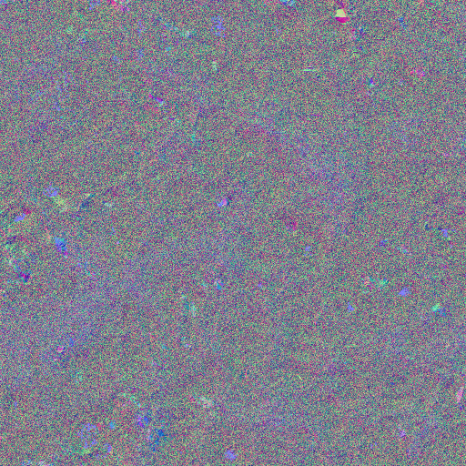 Normal Map