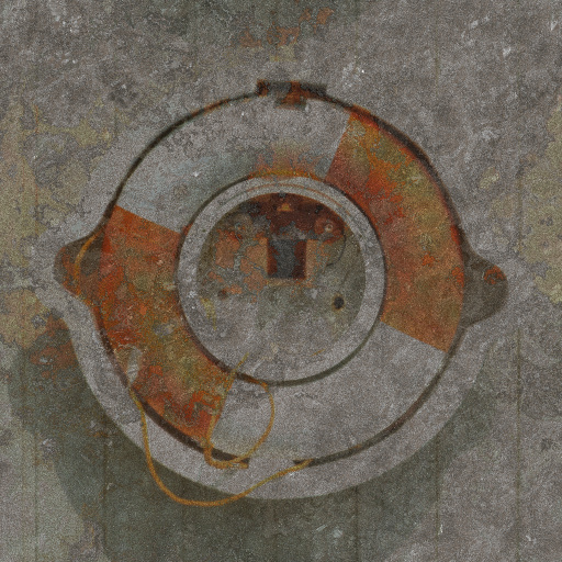 Variation 1