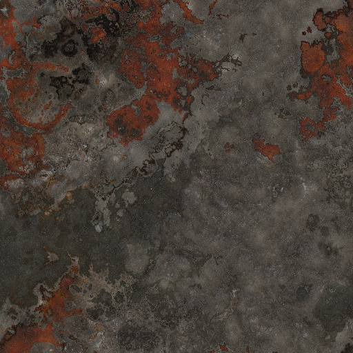 Variation 2
