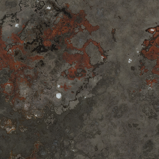 Variation 3