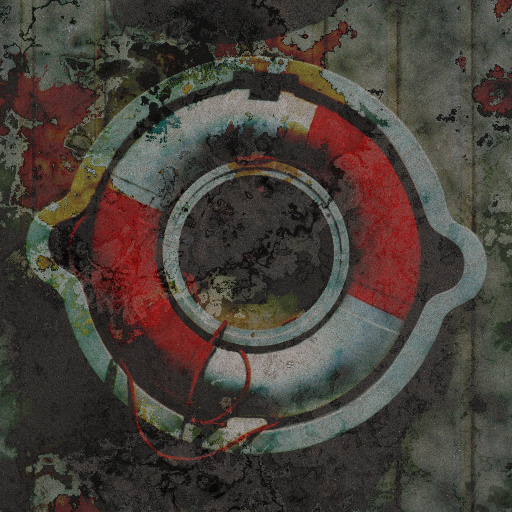 Variation 4