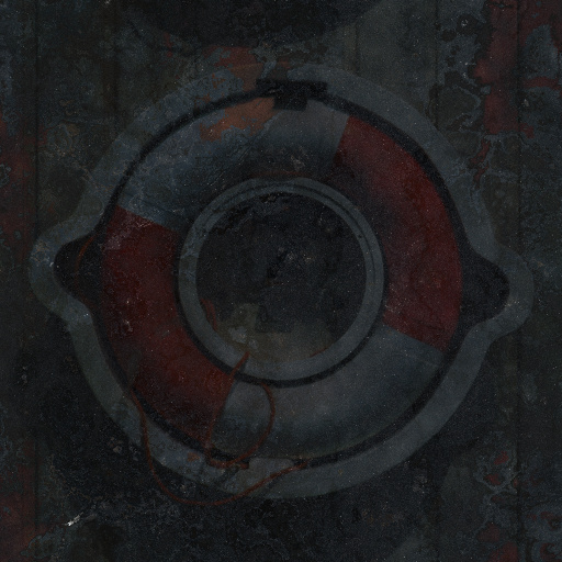 Variation 5