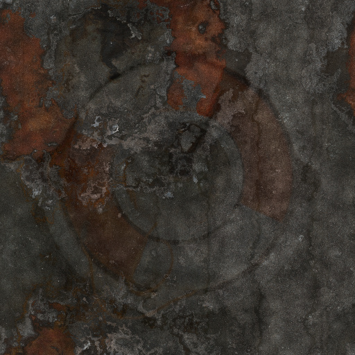 Variation 6