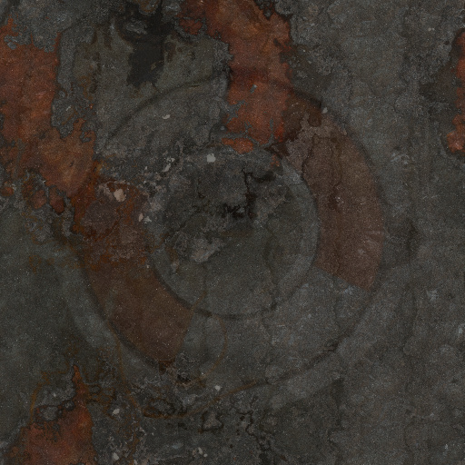 Variation 7