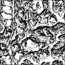 NightmareGenerator