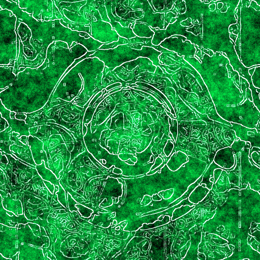Variation 3