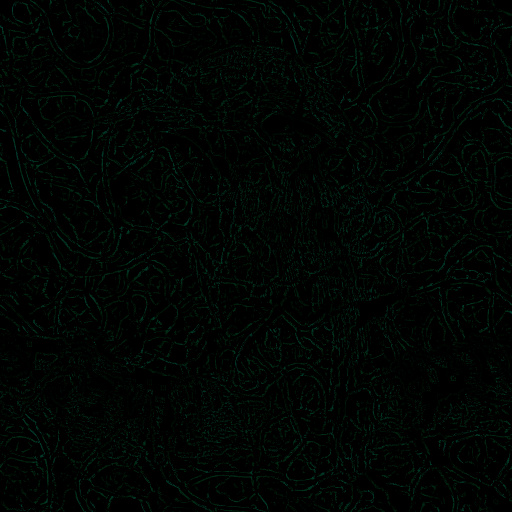 Variation 7