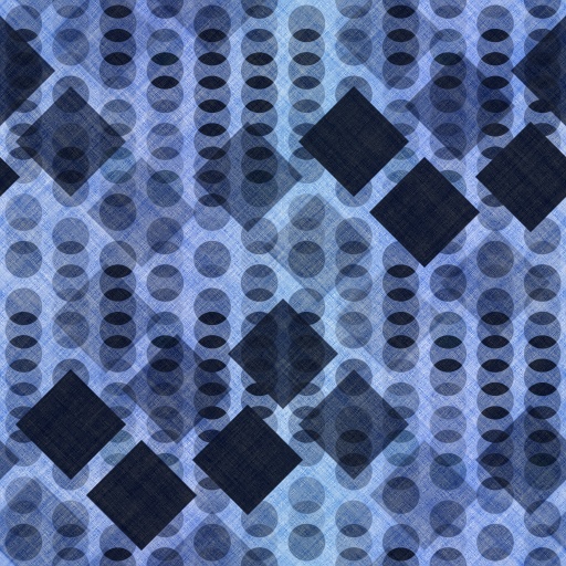 Variation 1