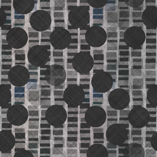 Variation 3
