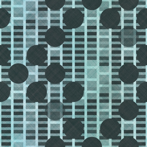 Variation 4