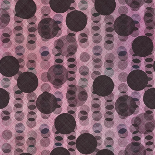 Variation 6