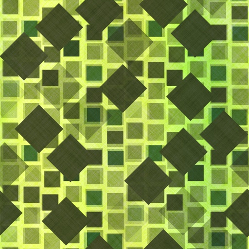 Variation 8