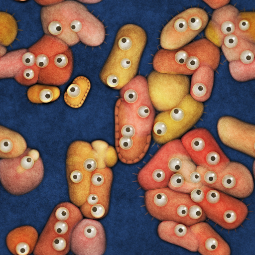 Variation 3