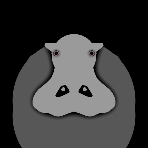 Variation 2