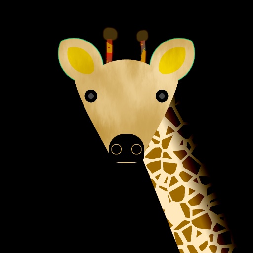 Variation 3
