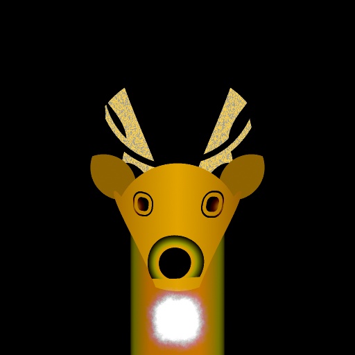 Variation 4