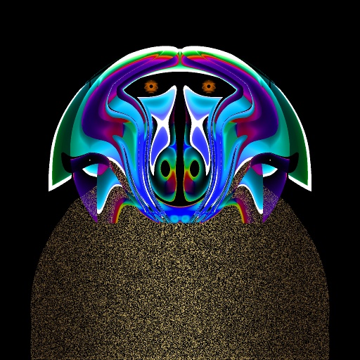 Variation 7