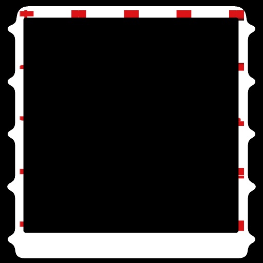 Variation 7