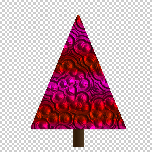 Variation 6