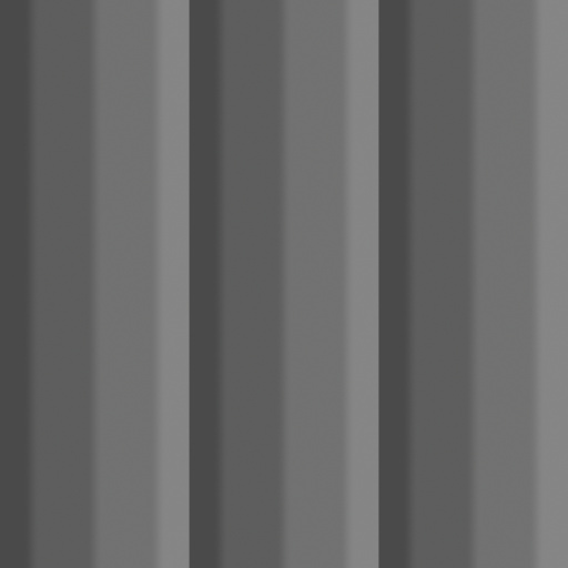 Bump Map