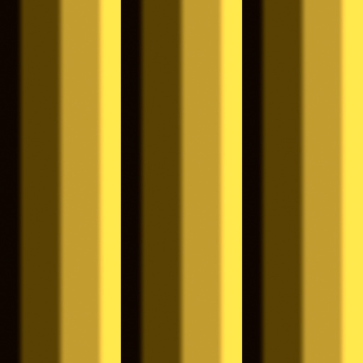 Diffuse Map