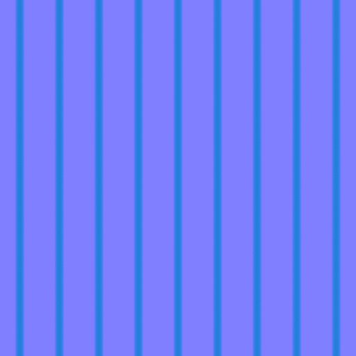 Normal Map