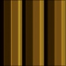 GF Wallpaper pattern
