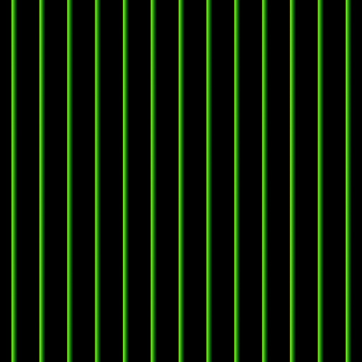 Variation 5