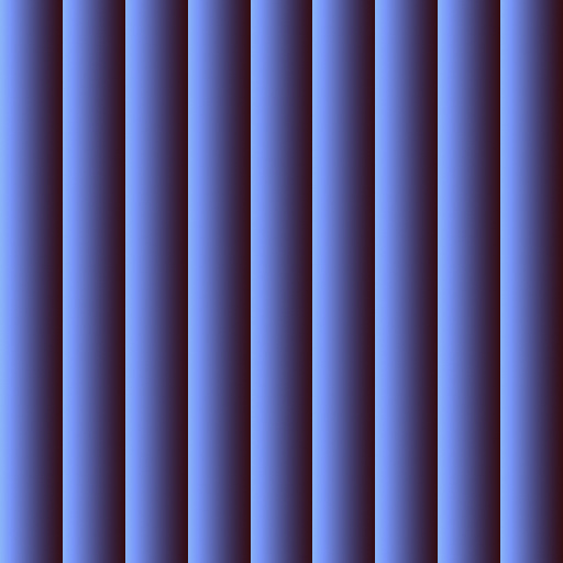 Variation 7