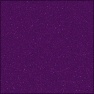 Purple Noise